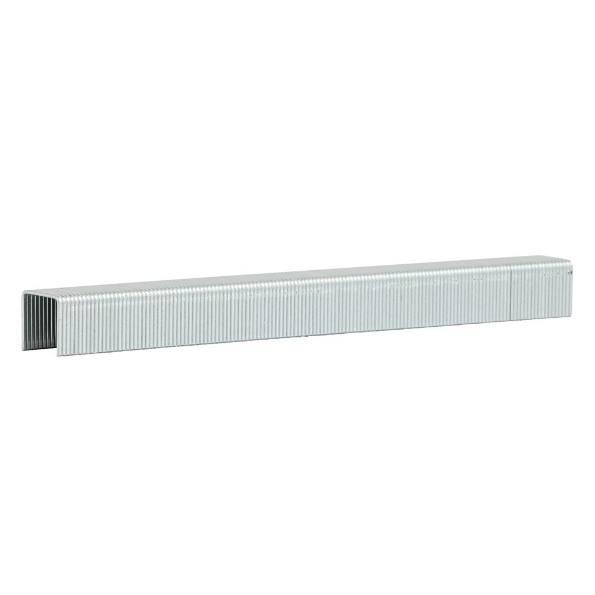 Afbeelding - https-www-ez-catalog-nl-Asset-891a3595efd64fbb83d42bb16bad3696-ImageFullSize-841312-2-jpg